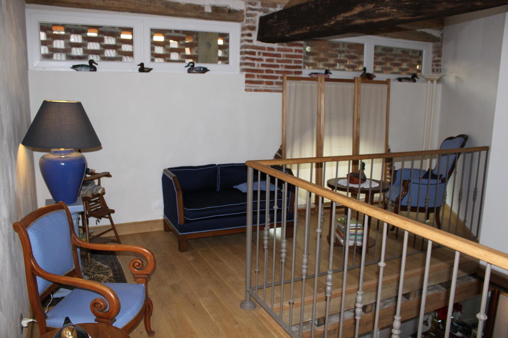 Hotel Domaine de la Bellière Villars-les-Dombes Esterno foto
