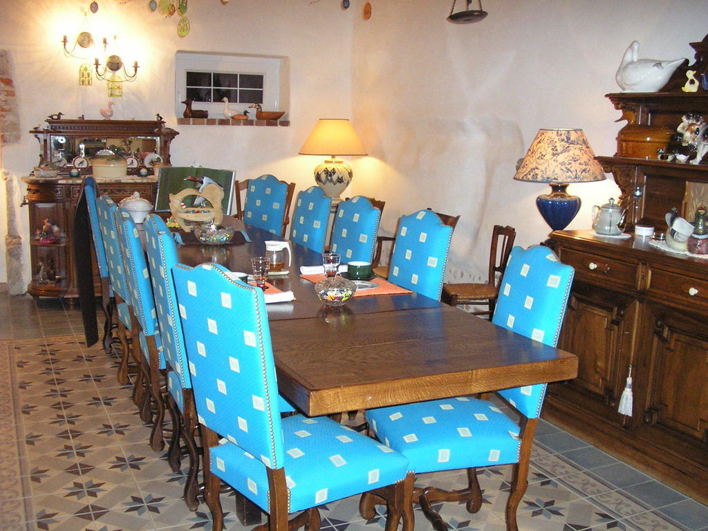 Hotel Domaine de la Bellière Villars-les-Dombes Esterno foto