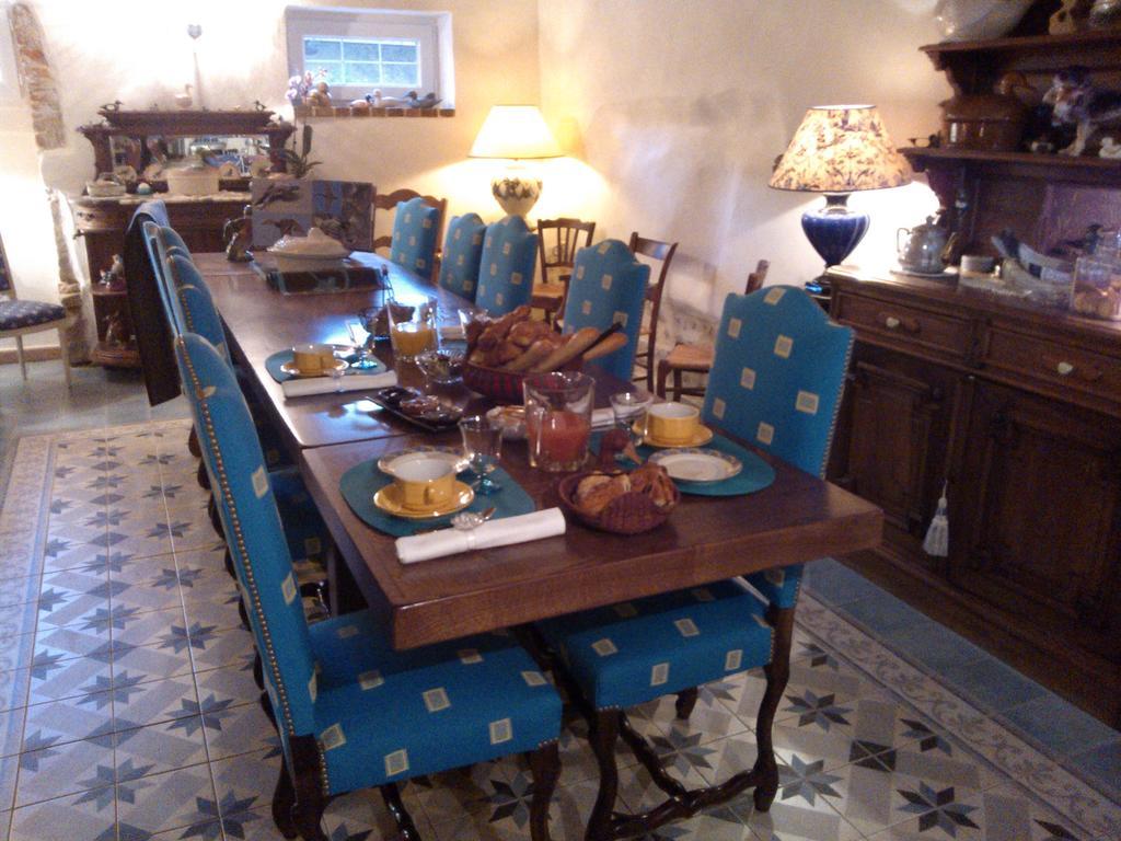 Hotel Domaine de la Bellière Villars-les-Dombes Esterno foto