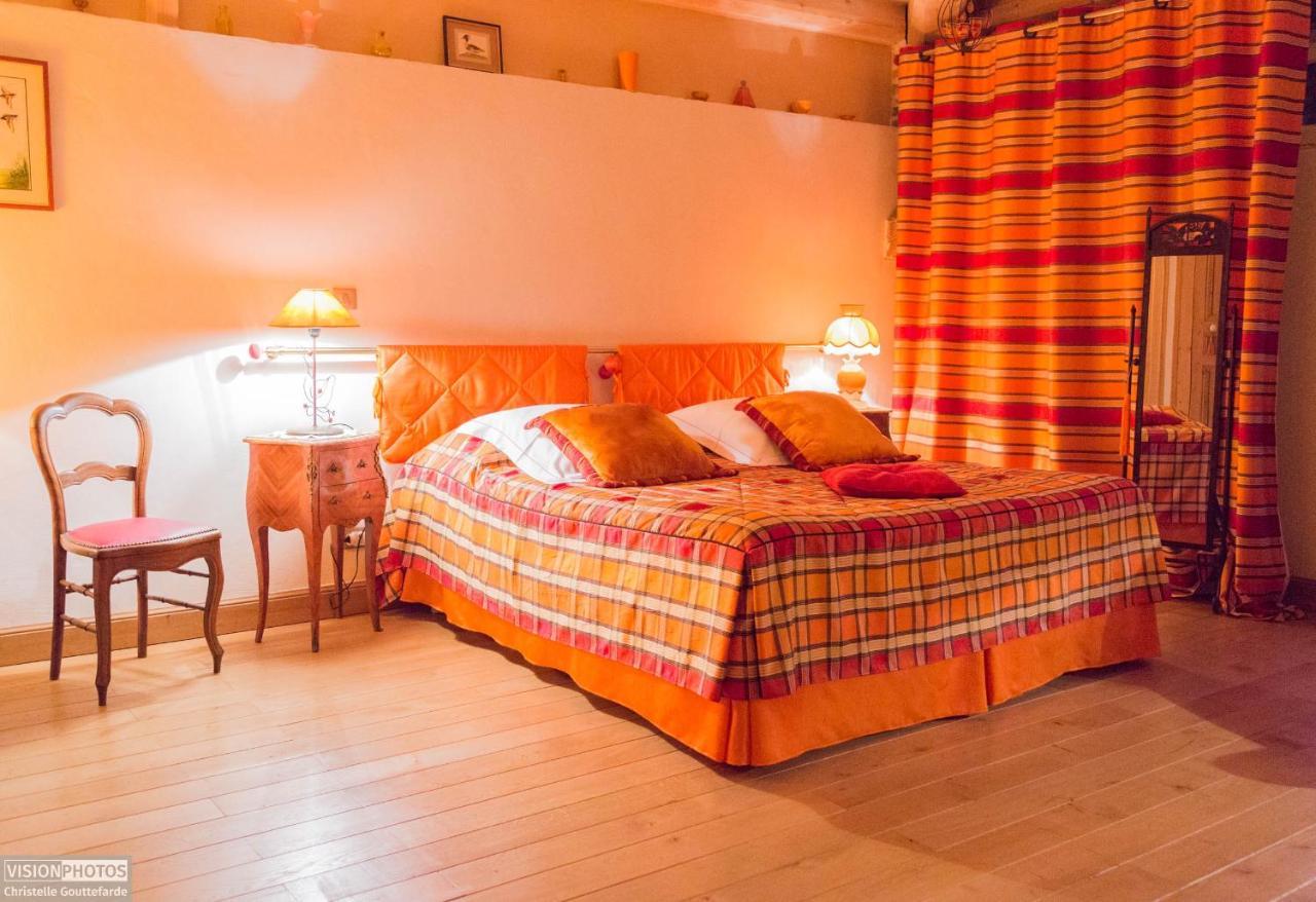 Hotel Domaine de la Bellière Villars-les-Dombes Esterno foto